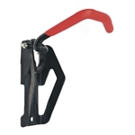 Matrix Fahrrad-Wandhalter