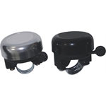 Matrix Triller-Glocke Alu