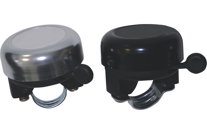 Matrix Triller-Glocke Alu