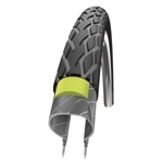 Schwalbe Marathon 28x1,10 Performance ADDIX GreenGuard Twin