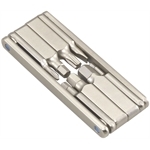 Matrix Faltwerkzeug "Flat" Multi Tool 6