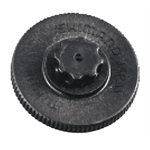 Shimano Werkzeug TL-FC16 für HOLLOWTECH II/2-PIECE Kurbels