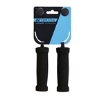 Matrix Lenkergriff G3 High Density Soft schwarz 134/134 m