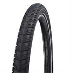 Schwalbe Energizer Plus Tour 28x2,00 Performance ADDIX E Gr Schwalbe Energizer Plus Tour 28x2,00 Performance ADDIX E Gr
