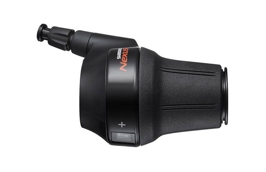 Shimano Revoshifter 5G. CJ-C7000 2100mm