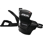 Shimano Schalthebel SLX SL-M7000 11-fach