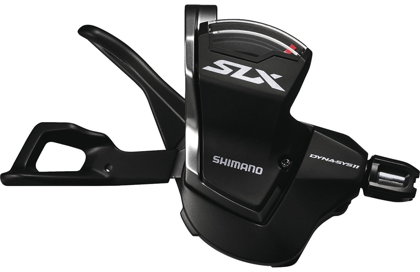 Shimano Schalthebel SLX SL-M7000 11-fach