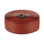 Lizard Skins DSP Lenkerband - 2,5 mm Lizard Skins DSP Lenkerband - 2,5 mm