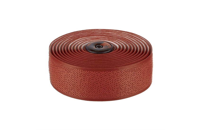 Lizard Skins DSP Lenkerband - 2,5 mm