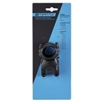 Matrix Ahead-Vorbau ST19 Alu