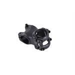 Matrix Ahead-Vorbau ST19 Alu