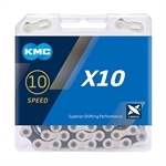 KMC Kette KMC X10 KMC Kette KMC X10
