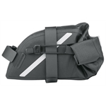 SKS Trail Saddlebag L