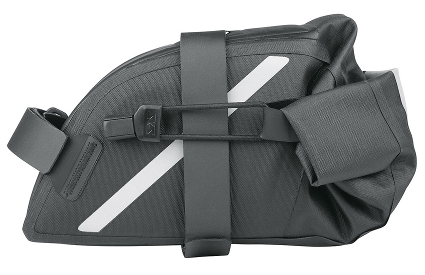 SKS Trail Saddlebag L