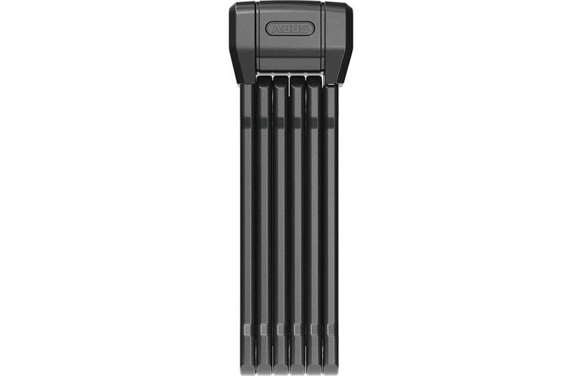 ABUS BORDO 6200K/90 SH BK