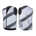 wowow Roadie FR Weste