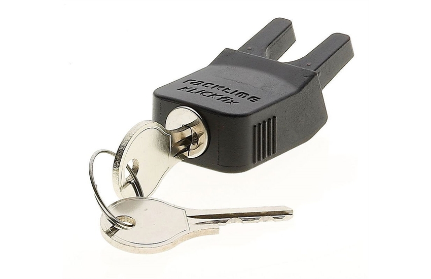 Racktime Schloss Secure It