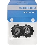 Shimano Schaltrollen-Satz Standard
