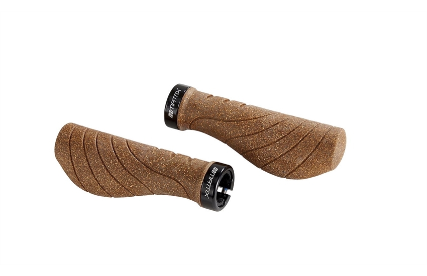 Matrix Lenkergriff G44 Kork