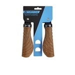 Matrix Lenkergriff G44 Kork