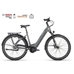 FALTER E 9.0i RT 500