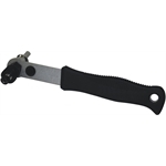 Matrix Kurbelarmabzieher