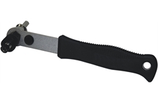 Matrix Kurbelarmabzieher