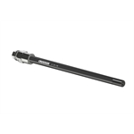 CROOZER Steckachsadapter 12-229-1.50 A CROOZER Steckachsadapter 12-229-1.50 A