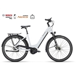 FALTER E 9.0i RT 500