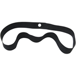 Schwalbe Butyl Felgenband 19-305/406