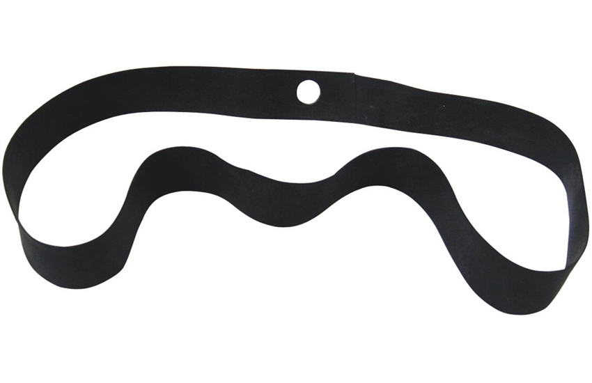 Schwalbe Butyl Felgenband 19-305/406