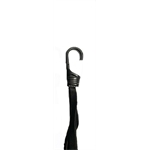 Matrix Gepäck-Spanngurt mit 2 Haken