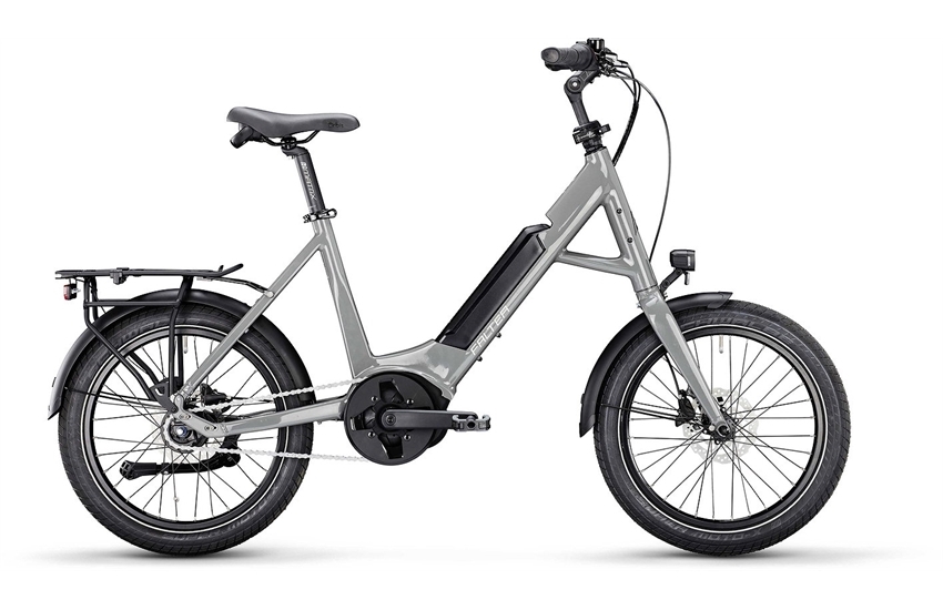 FALTER Compact RT 400