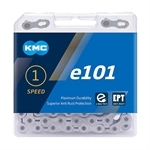 KMC Kette e101 EPT