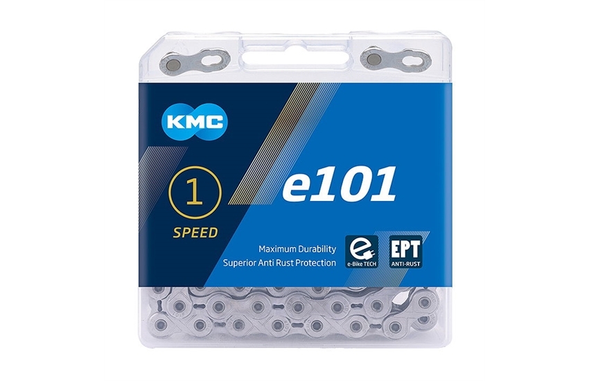 KMC Kette e101 EPT