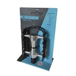 Matrix MTB Pedal PE83