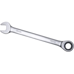 Matrix Gabel-Rastringschlüssel