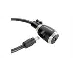 Kryptonite KryptoFlex 815 Key Kabelschloss