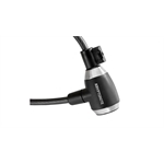 Kryptonite KryptoFlex 815 Key Kabelschloss