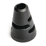 MAGURA Leitungstüllen MT, HS11/HS22/HS33 Bremsen