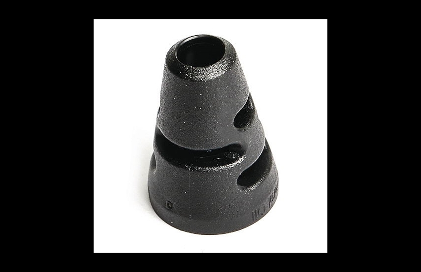 MAGURA Leitungstüllen MT, HS11/HS22/HS33 Bremsen
