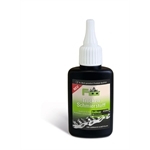 DR. WACK F100 Trocken Schmierstoff Tropfflasche