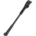 Hebie Hinterbauständer FIX 18