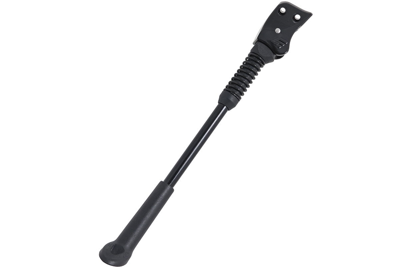 Hebie Hinterbauständer FIX 18