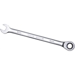 Matrix Gabel-Rastringschlüssel