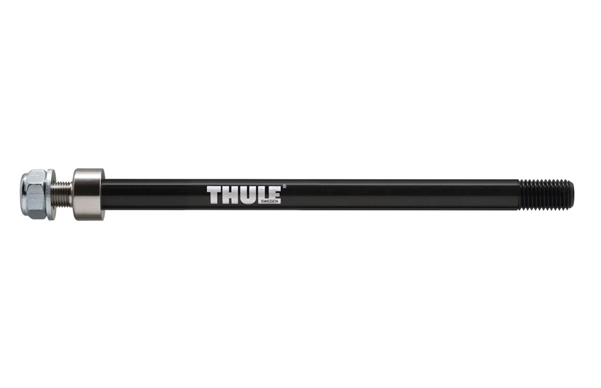 THULE Steckachse M12 x 1.5 Shimano