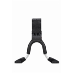 Hebie Zweibeinständer lite REX cm