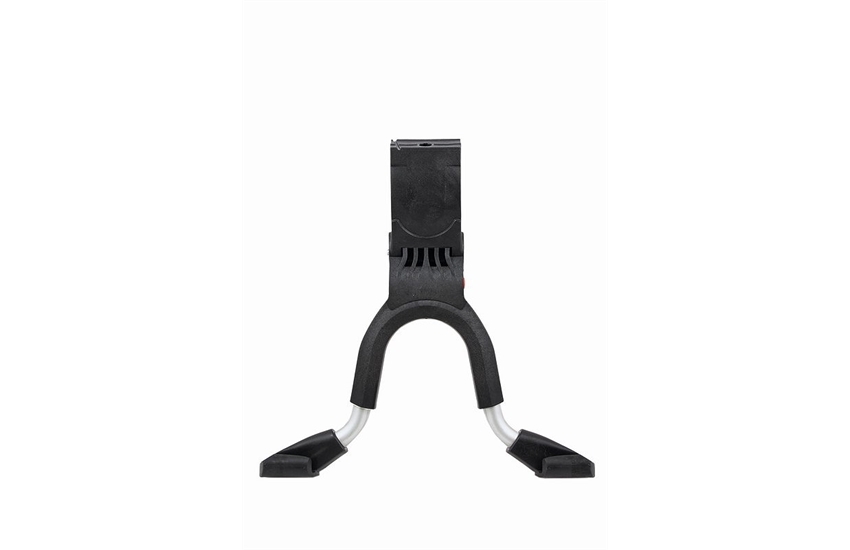 Hebie Zweibeinständer lite REX cm