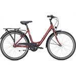 FALTER FX 607 ND FALTER FX 607 ND