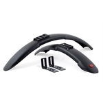 Hebie Steckschutzblech-Set Taipan